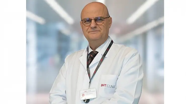 Kış ve ilkbaharda dikkat edilmesi gereken tehdit