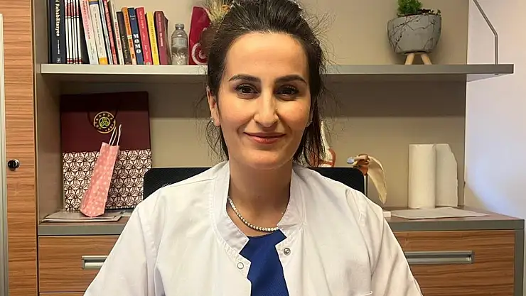 Fazla alınan D vitamini zehirleyebilir