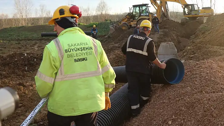 Metrobüs kullanan 2. şehir