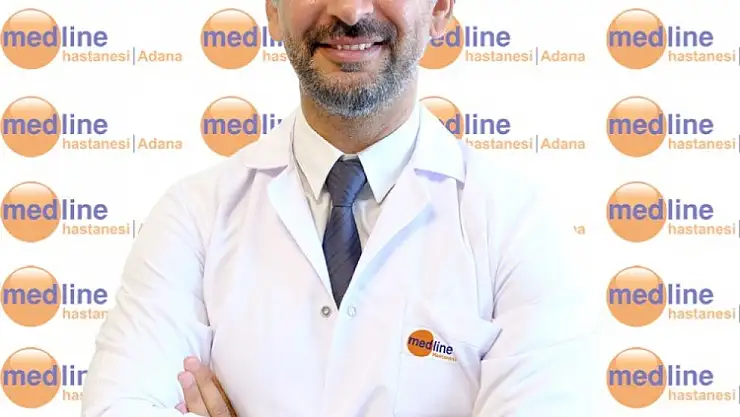 Kalp hastalıkları kadınları daha çok seviyor