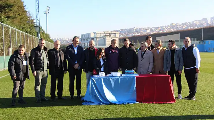 Şenol Güneş: 'Bulunduğumuz yer bize yakışmıyor'
