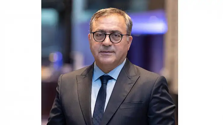 'Hedef veremsiz Türkiye'