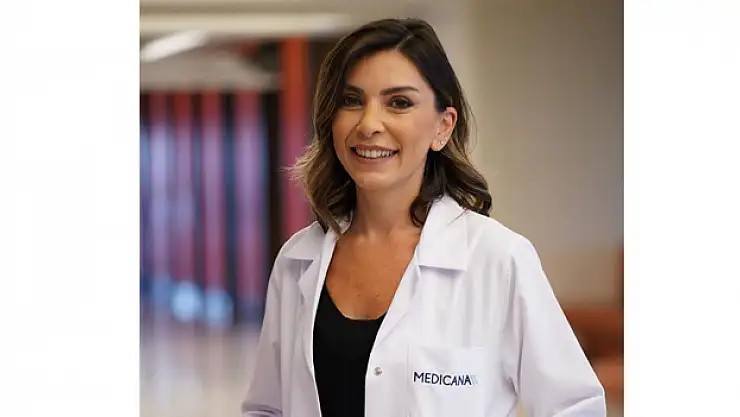 Tedavisi mümkün diye görmezden gelmeyin