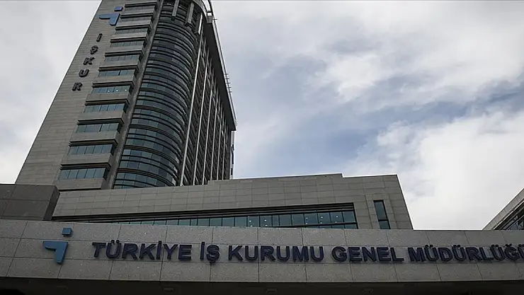 İŞKUR'a 150 milyar lira kaynak!