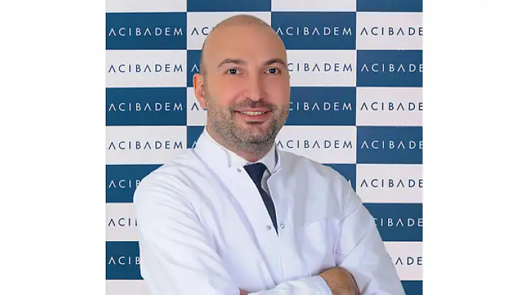 Soğuk algınlığına karşı bu gıdaları tüketin