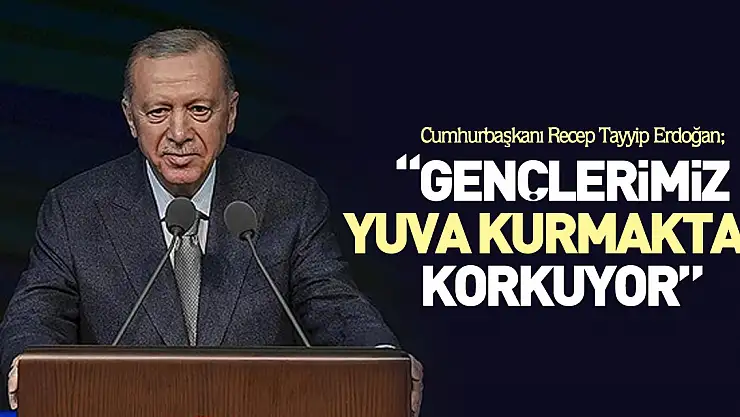 81 ilimizin tamamında uygulamaya alıyoruz