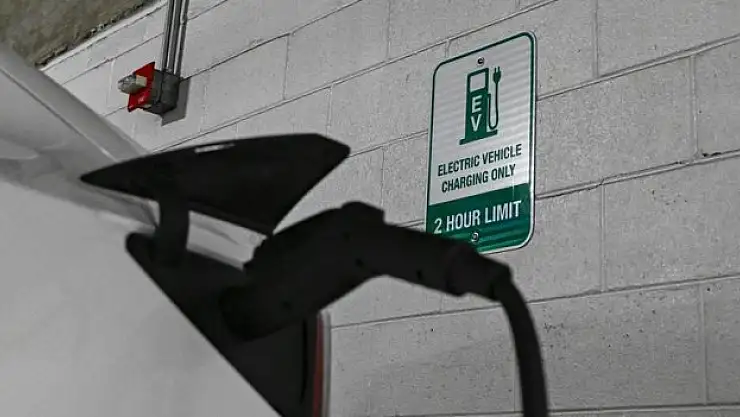 17 milyonu aşarak rekor kırdı