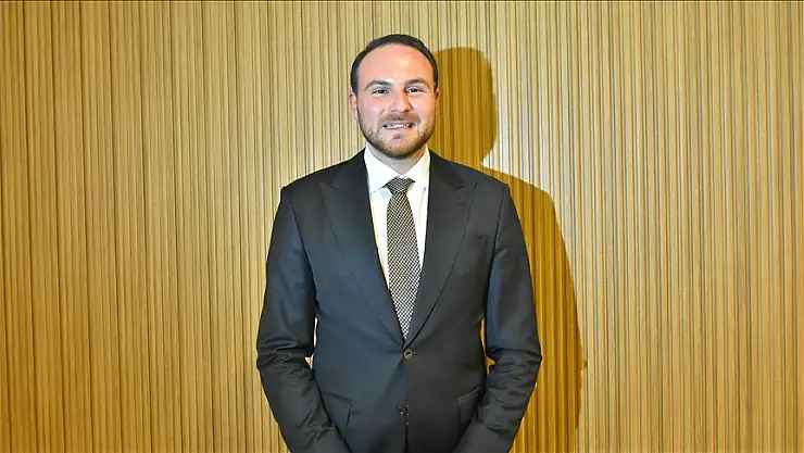 Hentbol da 'VAR' hazırlıkları başladı