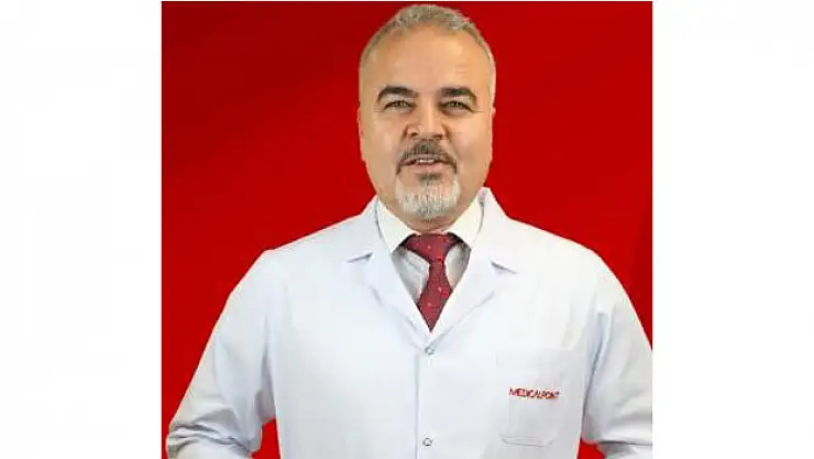 Doç. Dr. Zeytun'dan akut skrotum uyarısı