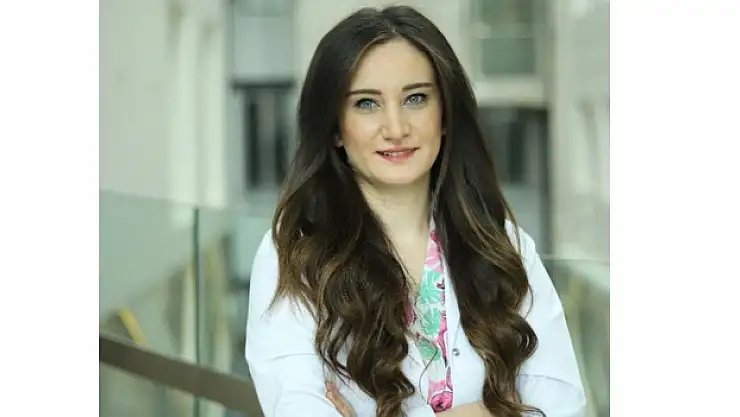 Yarıyıl tatilinde ekran bağımlılığına dikkat