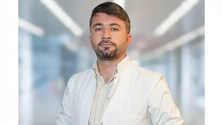 Kadınlarda idrar kaçırmaya son