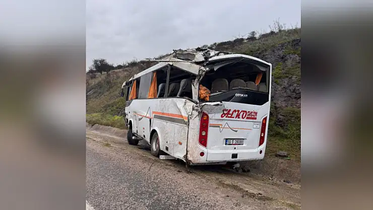 6 gün sonra acı haber