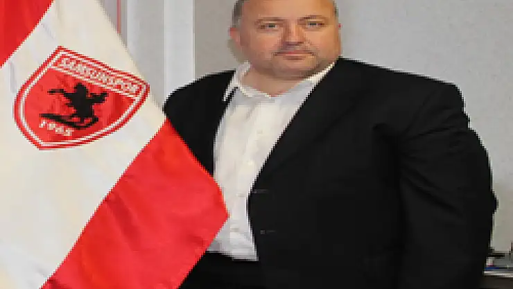 TFF'de yaşanan istifa depremi şoke etti