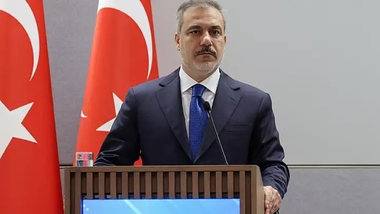 'Avrupa'nın enerji güvenliğine kritik katkı sağlıyor'