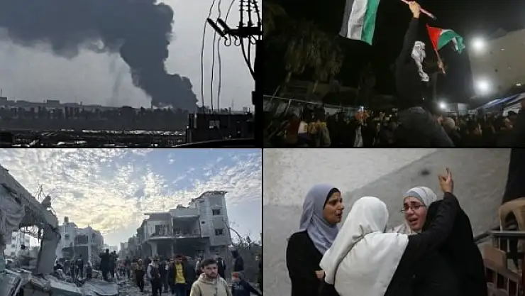 08.30'da yürürlüğe girecek