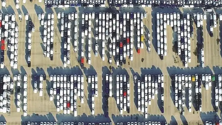 2024'ün son çeyreği değerlendirildi