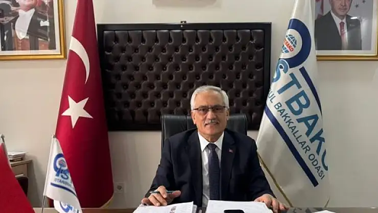 Türkiye genelinde 176 bini buldu