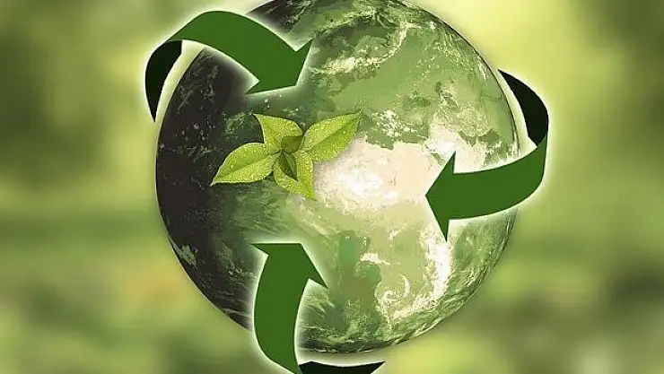 Ürünlerin döngüsel ömürleri uzayacak