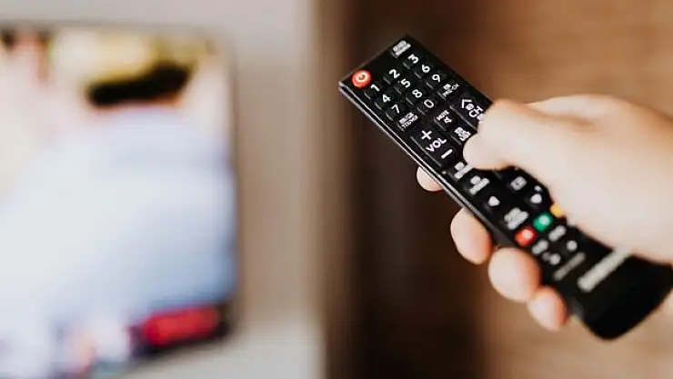 İhracat geliri 500 milyon doları aştı