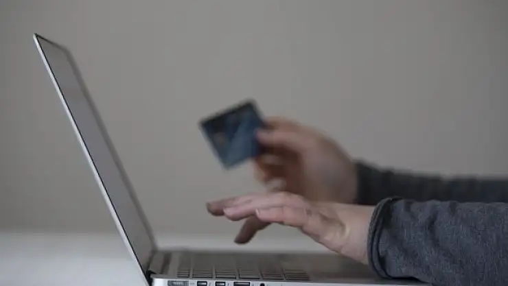 7 milyar liralık uyuşmazlığı karara bağladı