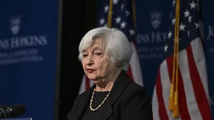 Olağanüstü tedbirler uygulanmaya başlayacak