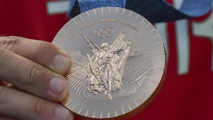 'Kusurlu' olduğu gerekçesiyle iade edildi