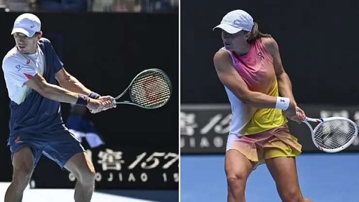 Fritz, 3. turda elendi