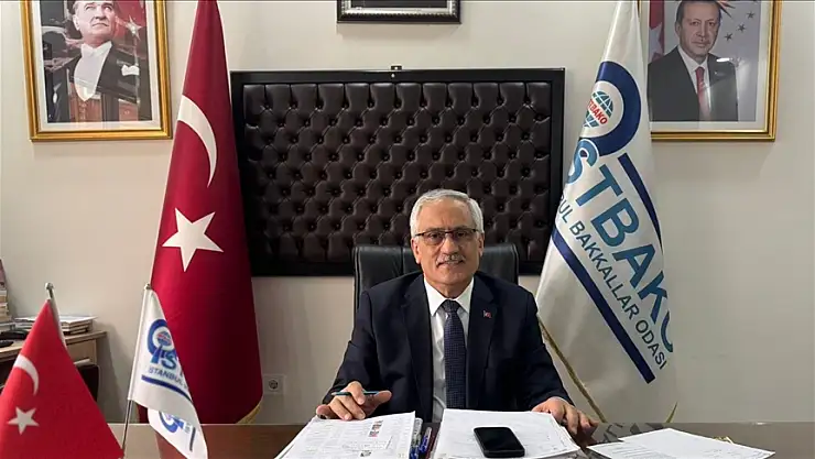 Bakkallar zincir market kültürüne direniyor