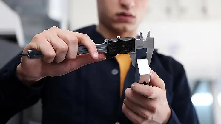 2024'te 411 bin 383 mesleki yeterlilik belgesi verildi