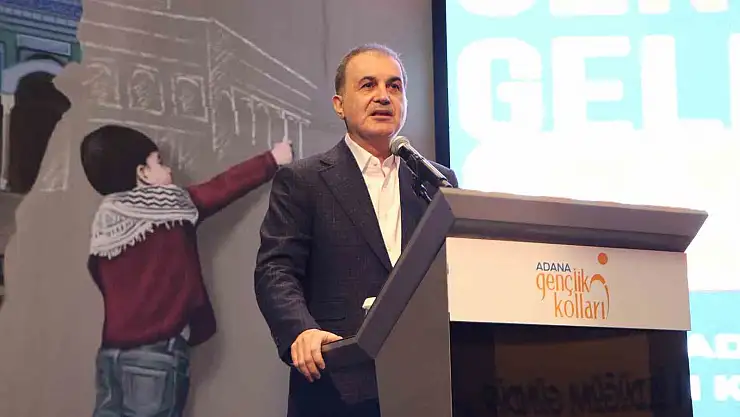 'Yan hakem kırmızı kart gösteremez'