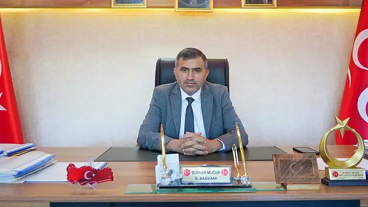 20 Ocak, Samsunspor'un En Acı Günü