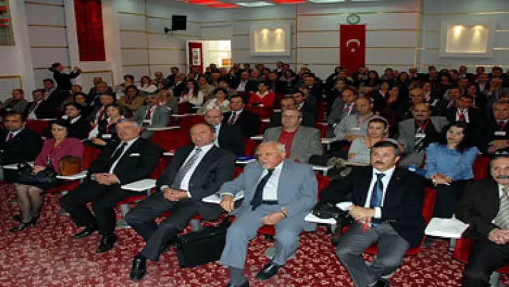 Agari ücret bölgesel düzenliyor