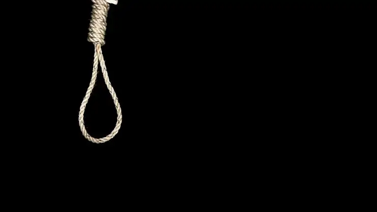 Çin'de ölümcül saldırı düzenleyen iki kişi idam edildi