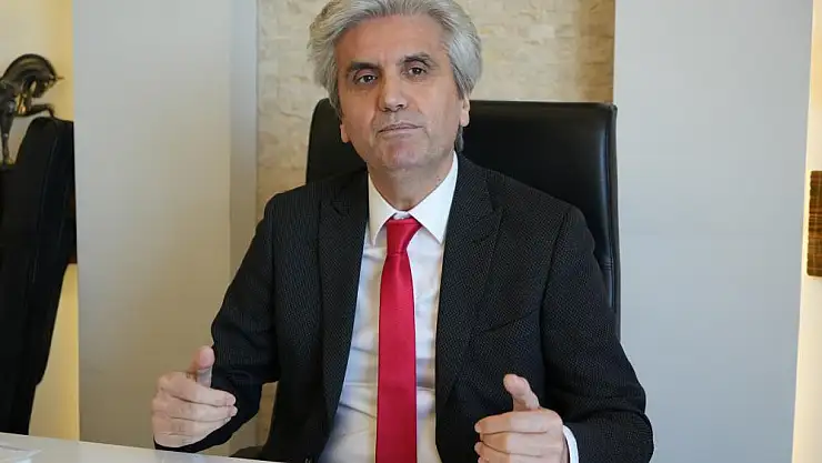 Ünlü estetikçiden 'yüz germe' ameliyatları uyarısı