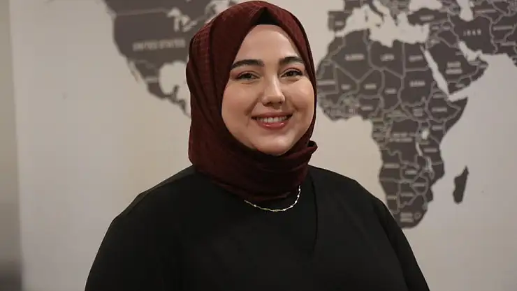 Avrupa'nın altyapı projesine Türk imzası