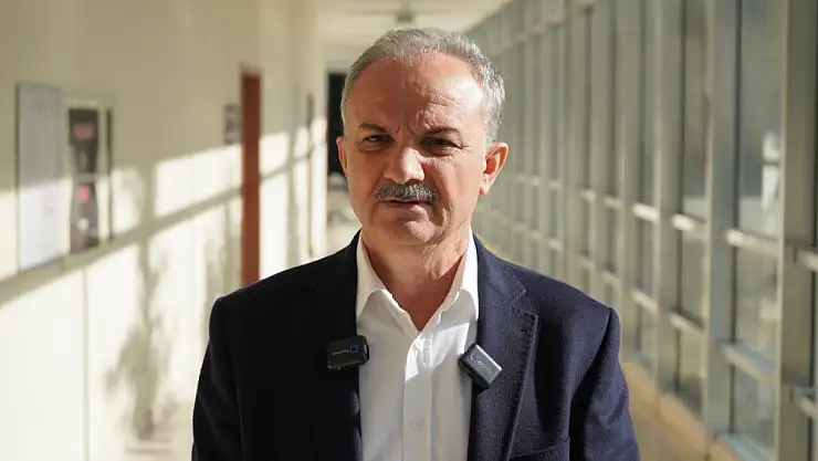 Motosiklet kazalarına karşı uyarı