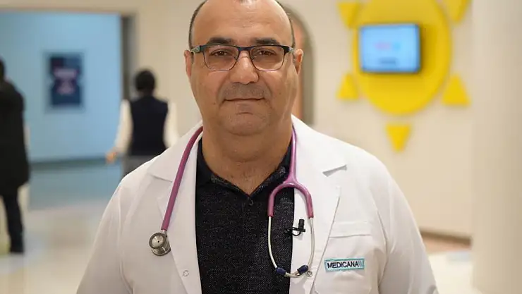 'Sıcak ortam bağışıklığı zayıflatıyor'