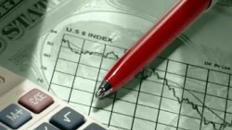 8 milyar dolar cebimizden gitti