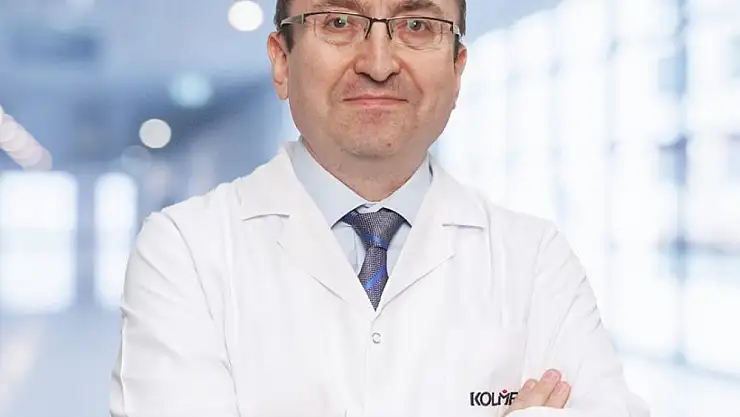 Kışın cilt sağlığınız için ılık suyla yıkanın