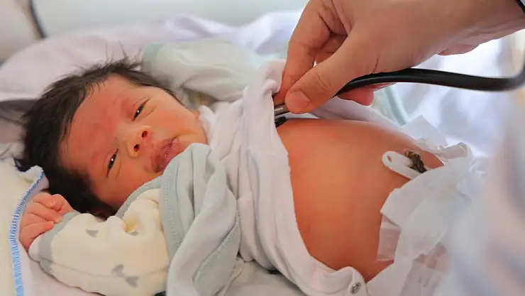 İzolasyona ve hijyene dikkat