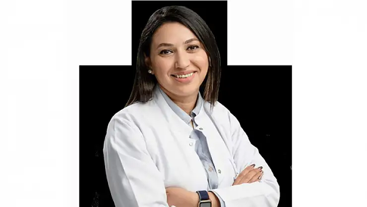 Çocukların kemik sağlığı için 6 öneri