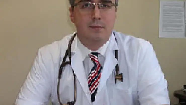 Şeker Hastalığında 'Diyet'in önemi