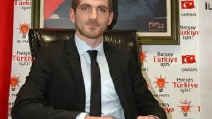 CHP gençleri önemsemiyor