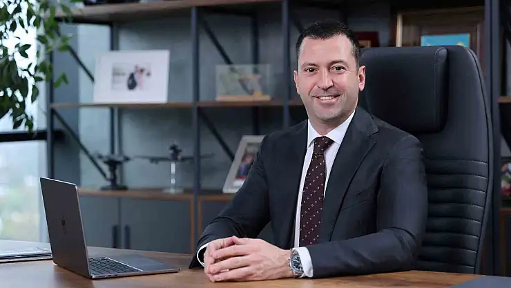 CANiK ve grup şirketlerinden Londra çıkarması