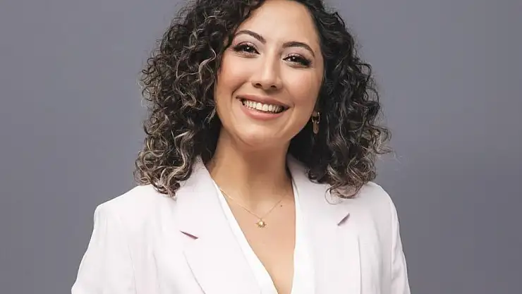 Artan salgın hastalıklara karşı uyarı