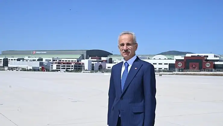 Avrupa'nın zirvesinde yer alıyor