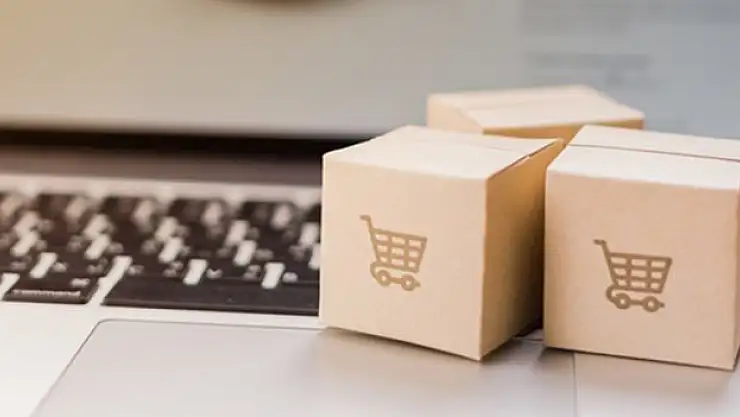 Hedefi 8 milyar dolar