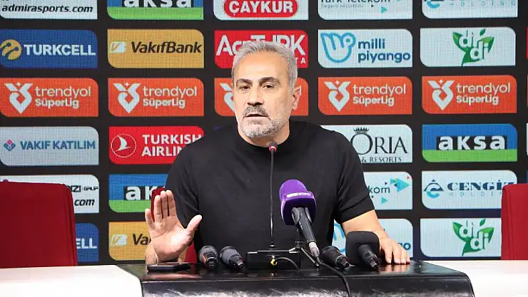 Mustafa Dalcı: 'Verilen fauller basketbolda faul olmaz'