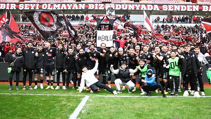 Eskişehirspor ikinci devreye galibiyetle başladı