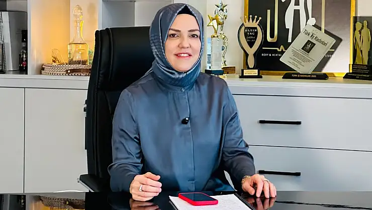 Kaybetme Korkusu Nedir, Nasıl Yenilir?